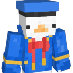 Davidche_