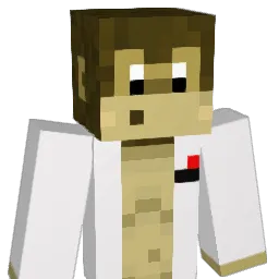 Davidd8799