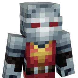Daviddd2000's Minecraft skin