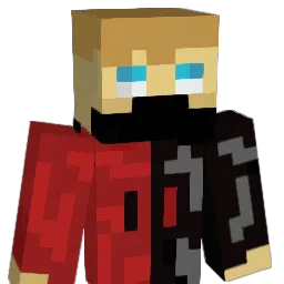 DaviddejvidGold