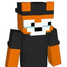 DavideM41