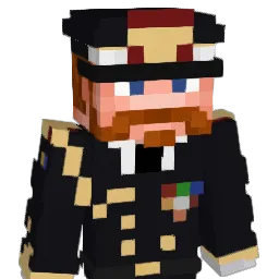 Davideisonfire