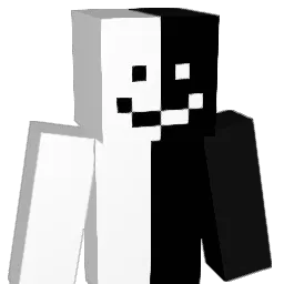 Davidel3