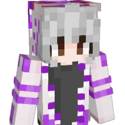 Davidenskii