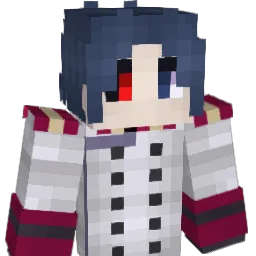 Davider23