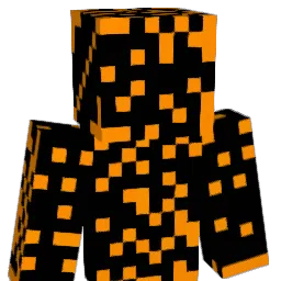 Davidgoose007