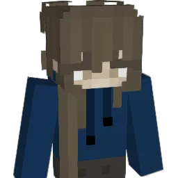 Davidgwin