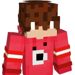 Davidicool