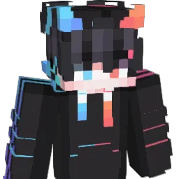 Davidkim27