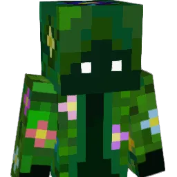 Davidknight11