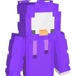 Davidlof1