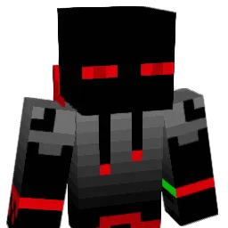 Davidmilan0104 Minecraft avatar bust