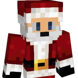 Davidn22's Minecraft skin