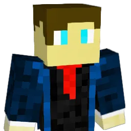 Davidng4