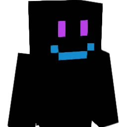 Davidof99 Minecraft avatar bust