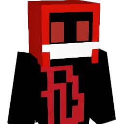 DavidooooI08 Minecraft avatar bust