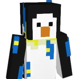 DavidosXD