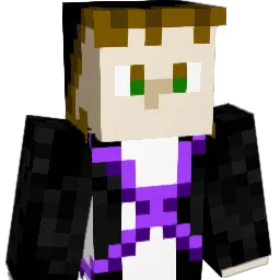 Davidpkn