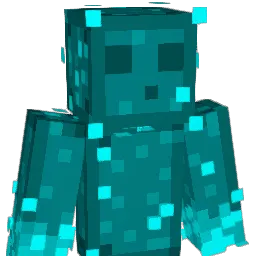 Davidra_