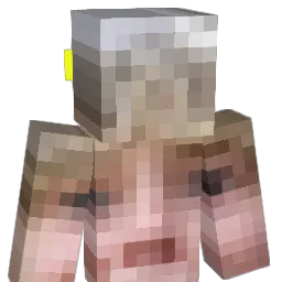 Davidri00
