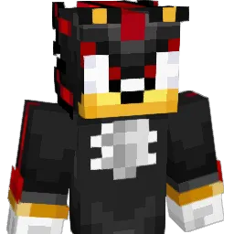 Davidrule150's Minecraft skin