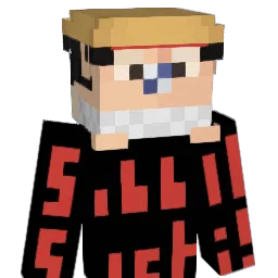 DavidsClone