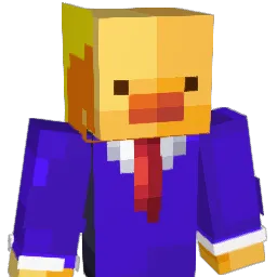 Davidsigma6472
