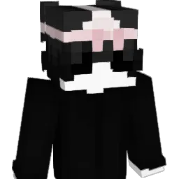 DavidsitoPro