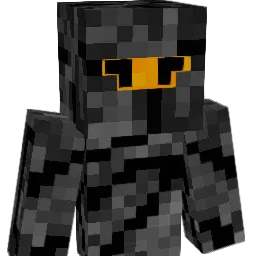 Davidson93's Minecraft skin
