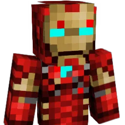 Davidson_Cheng's Minecraft skin