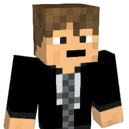 Davidspore