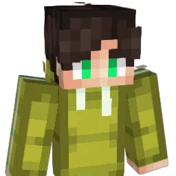 DavidssonCrew