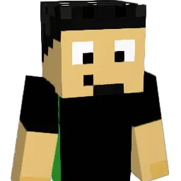 Davidszr