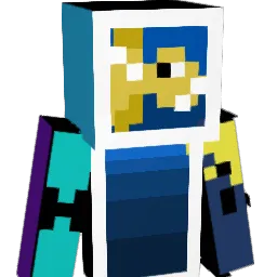 Davidthegamr