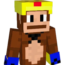 Davidthegod13