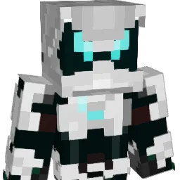 Davidtt03's Minecraft skin