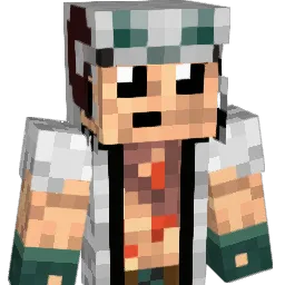 DaviduMC