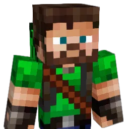 DavidundGoliath2