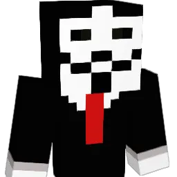Daviduo05's Minecraft skin