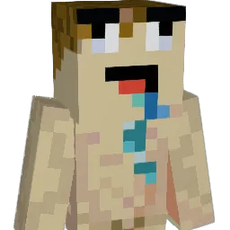 Davidus777