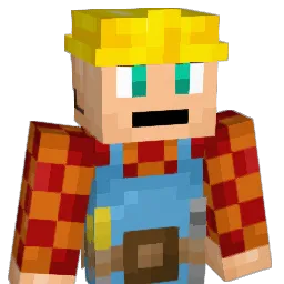 Davidus888