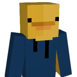 Davidutu8