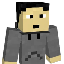 Davidwan98