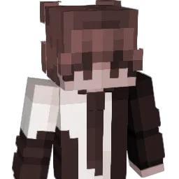 Davienator19