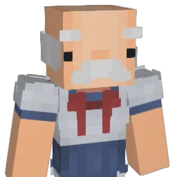 Davifulld