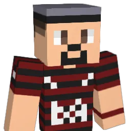 Davigol9