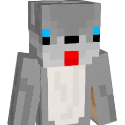 Davih2012's Minecraft skin