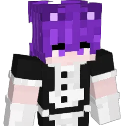 DaviiDev