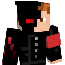 DavinChy_11