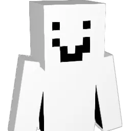 DavinTheCoolKid's Minecraft skin